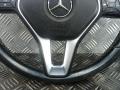 руль Mercedes-Benz A-Класс W176 [рестайлинг] 2015, 1.5 л., D A160 CDI, дизель, МКПП, хетчбэк 5 дв. - фото №2