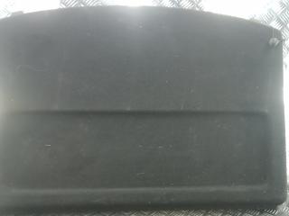 полка багажника Skoda Superb 2 поколение [рестайлинг] 2014, 2.0 л., дизель, МКПП, хетчбэк 5 дв., 3T5867769