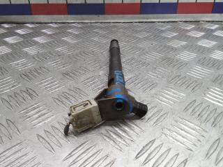 форсунка Mazda CX-5 1 поколение 2013, 2.2 л., дизель, МКПП, внедорожник 5 дв., SH0113H50