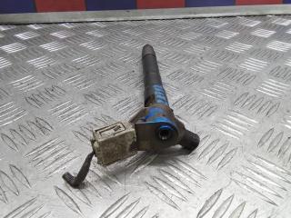 форсунка Mazda CX-5 1 поколение 2013, 2.2 л., дизель, МКПП, внедорожник 5 дв., SH0113H50