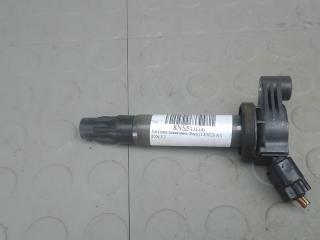 катушка зажигания Lexus RX 2 поколение [рестайлинг] 2006, 3.3 л., бензин, АКПП, внедорожник 5 дв., 90919-02246