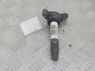 катушка зажигания Lexus RX 2 поколение [рестайлинг] 2006, 3.3 л., бензин, АКПП, внедорожник 5 дв., 90919-02246