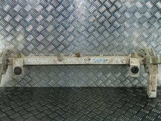 балка под радиатор Mercedes-Benz A-Класс W176 [рестайлинг] 2015, 1.5 л., D A160 CDI, дизель, МКПП, хетчбэк 5 дв.