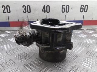 насос вакуумный Renault Fluence 1 поколение 2012, 1.5 л., дизель, МКПП, седан, 8201005306