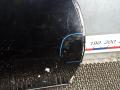 дверь передняя правая Mercedes-Benz C-Класс W204/S204 2007, 2.2 л., дизель, АКПП, седан, A2047206000 - фото №4