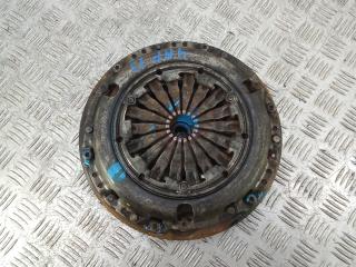 маховик Opel Crossland X 1 поколение 2017, 1.6 л., дизель, МКПП, внедорожник 5 дв., 3645733