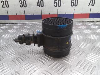 ДМРВ IVECO Daily 4 поколение 2006, 2.3 л., дизель, МКПП, микроавтобус