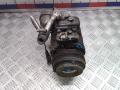компрессор кондиционера BMW X3 E83 2005, 2.5 л., бензин, АКПП, внедорожник 5 дв., 7SBU16C, 4472600451 - фото №2
