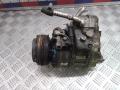 компрессор кондиционера BMW X3 E83 2005, 2.5 л., бензин, АКПП, внедорожник 5 дв., 7SBU16C, 4472600451 - фото №4