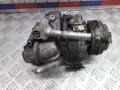 компрессор кондиционера BMW X3 E83 2005, 2.5 л., бензин, АКПП, внедорожник 5 дв., 7SBU16C, 4472600451 - фото №8
