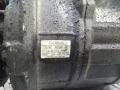 компрессор кондиционера BMW X3 E83 2005, 2.5 л., бензин, АКПП, внедорожник 5 дв., 7SBU16C, 4472600451 - фото №10