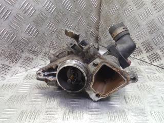 насос вакуумный Ford Transit 6 поколение 2002, 2.0 л., дизель, МКПП, микроавтобус, 6182061, 864F2L334CA