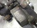насос вакуумный Ford Transit 6 поколение 2002, 2.0 л., дизель, МКПП, микроавтобус, 6182061, 864F2L334CA - фото №6
