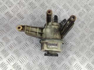 бачок гура Cadillac CTS 1 поколение 2005, 3.6 л., бензин, АКПП, седан, 25772731