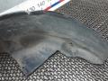 Подкрылок задний левый Kia Ceed 1 поколение 2007, 1.6 л., дизель, МКПП, хетчбэк 5 дв. - фото №5