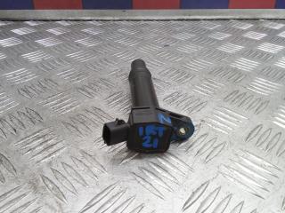 катушка зажигания Kia Sportage 3 поколение 2011, 1.6 л., бензин, МКПП, внедорожник 5 дв., 27301-2B100