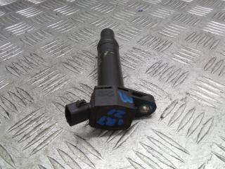 катушка зажигания Kia Sportage 3 поколение 2011, 1.6 л., бензин, МКПП, внедорожник 5 дв., 27301-2B100