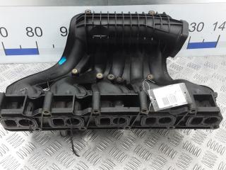 коллектор впускной Jeep Grand Cherokee WK 2004, 2.7 л., дизель, АКПП, внедорожник 5 дв.