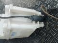 бачок омывателя Nissan Juke YF15 2010, 1.5 л., дизель, МКПП, хетчбэк 5 дв., 289101KA0A - фото №2