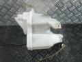 бачок омывателя Nissan Juke YF15 2010, 1.5 л., дизель, МКПП, хетчбэк 5 дв., 289101KA0A - фото №4