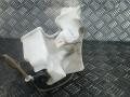 бачок омывателя Nissan Juke YF15 2010, 1.5 л., дизель, МКПП, хетчбэк 5 дв., 289101KA0A - фото №5