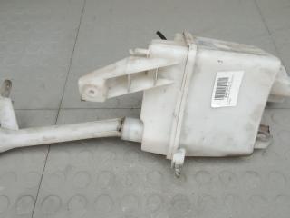 бачок омывателя Nissan Juke YF15 2010, 1.5 л., дизель, МКПП, хетчбэк 5 дв., 289101KA0A