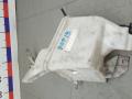 бачок омывателя Nissan Juke YF15 2010, 1.5 л., дизель, МКПП, хетчбэк 5 дв., 289101KA0A - фото №2