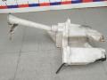 бачок омывателя Nissan Juke YF15 2010, 1.5 л., дизель, МКПП, хетчбэк 5 дв., 289101KA0A - фото №5