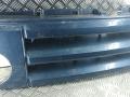 решетка радиатора Land Rover Discovery 3 поколение 2006, 2.7 л., TD V6, дизель, МКПП, внедорожник 5 дв., DHB000274LML - фото №2