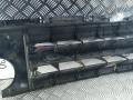решетка радиатора Land Rover Discovery 3 поколение 2006, 2.7 л., TD V6, дизель, МКПП, внедорожник 5 дв., DHB000274LML - фото №7