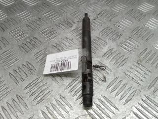 форсунка Mercedes-Benz E-Класс W211/S211 [рестайлинг] 2006, 2.2 л., D E220 CDI, дизель, МКПП, универсал, A6460700987