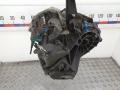 МКПП Nissan Juke YF15 2010, 1.5 л., дизель, МКПП, хетчбэк 5 дв., TL1119 - фото №3