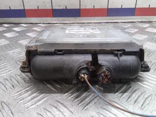 ЭБУ Skoda Yeti 1 поколение 2011, 1.2 л., бензин, МКПП, хетчбэк 5 дв., 03F906070M, 5WP44614