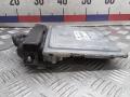 ЭБУ Skoda Yeti 1 поколение 2011, 1.2 л., бензин, МКПП, хетчбэк 5 дв., 03F906070M, 5WP44614 - фото №3