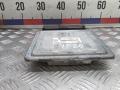 ЭБУ Skoda Yeti 1 поколение 2011, 1.2 л., бензин, МКПП, хетчбэк 5 дв., 03F906070M, 5WP44614 - фото №5