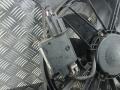 вентилятор радиатора Ford Focus 3 поколение 2013, 1.6 л., TDCi, дизель, МКПП, хетчбэк 5 дв. - фото №2