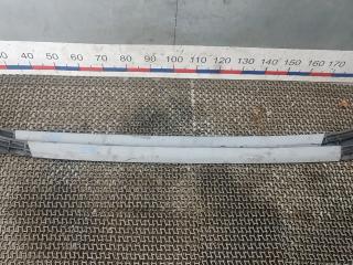 дуги на крышу (рейлинги) Skoda Yeti 1 поколение 2011, 1.2 л., бензин, МКПП, хетчбэк 5 дв.