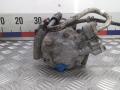компрессор кондиционера Nissan Juke YF15 2010, 1.5 л., дизель, МКПП, хетчбэк 5 дв., 2763000Q3D, 8200953359A - фото №5