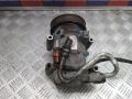 компрессор кондиционера Nissan Juke YF15 2010, 1.5 л., дизель, МКПП, хетчбэк 5 дв., 2763000Q3D, 8200953359A - фото №6