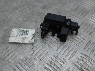 клапан управления турбиной (актуатор) BMW X5 E70 2006, 3.0 л., дизель, АКПП, внедорожник 5 дв., 7796634, 06T079