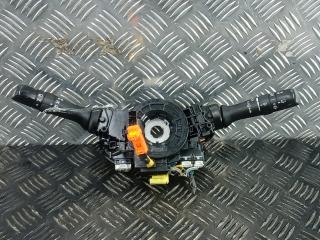 переключатель подрулевой Toyota VERSO 2012, 2.0 л., дизель, МКПП, минивэн, 8430705030, 8414005200, 8465205210