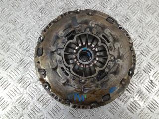 маховик Toyota VERSO 2012, 2.0 л., дизель, МКПП, минивэн, 134500R010