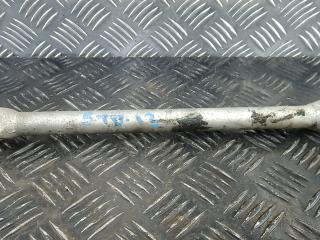 ключ колесный (балонный) Peugeot Boxer 3 поколение [рестайлинг] 2016, 2.0 л., HDi, дизель, МКПП, микроавтобус