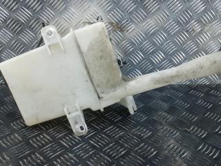 бачок омывателя Hyundai i40 VF [рестайлинг] 2015, 1.7 л., дизель, МКПП, универсал, 986113Z000