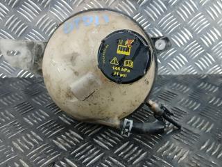 бачок расширительный Ford Transit 8 поколение 2016, 2.2 л., дизель, МКПП, микроавтобус