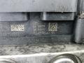 блок ABS Ford Transit 8 поколение 2016, 2.2 л., дизель, МКПП, микроавтобус, 0265106512, 0265956430 - фото №5