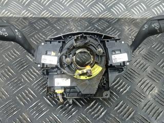 переключатель подрулевой Ford Transit 8 поколение 2016, 2.2 л., дизель, МКПП, микроавтобус, CV6T13335AE