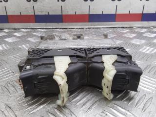 ЭБУ Peugeot Boxer 3 поколение [рестайлинг] 2016, 2.0 л., HDi, дизель, МКПП, микроавтобус, 9692274280