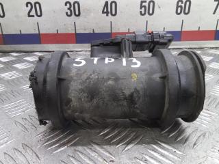 ДМРВ Peugeot Boxer 3 поколение [рестайлинг] 2016, 2.0 л., HDi, дизель, МКПП, микроавтобус