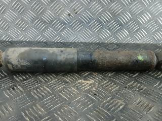 амортизатор задний Peugeot Boxer 3 поколение [рестайлинг] 2016, 2.0 л., HDi, дизель, МКПП, микроавтобус